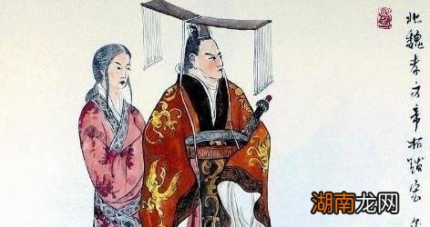 改革内容及影响意义 北魏孝文帝改革的时间是什么时候