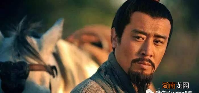 两人什么关系,谁更胜一筹 刘伯温和诸葛亮哪个更厉害