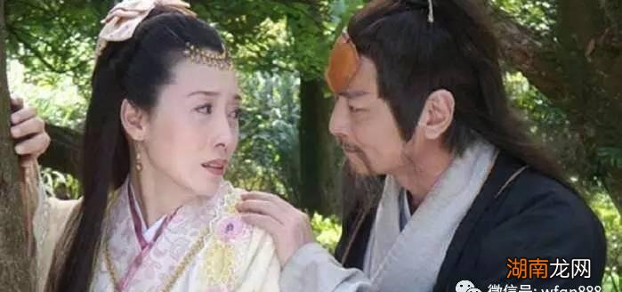 两人什么关系,谁更胜一筹 刘伯温和诸葛亮哪个更厉害