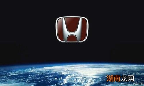 您需要了解的有关本田信息娱乐系统的所有信息