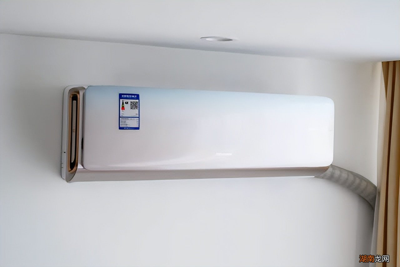 目前最省电的空调是哪一级 1级变频和三级变频哪个划算