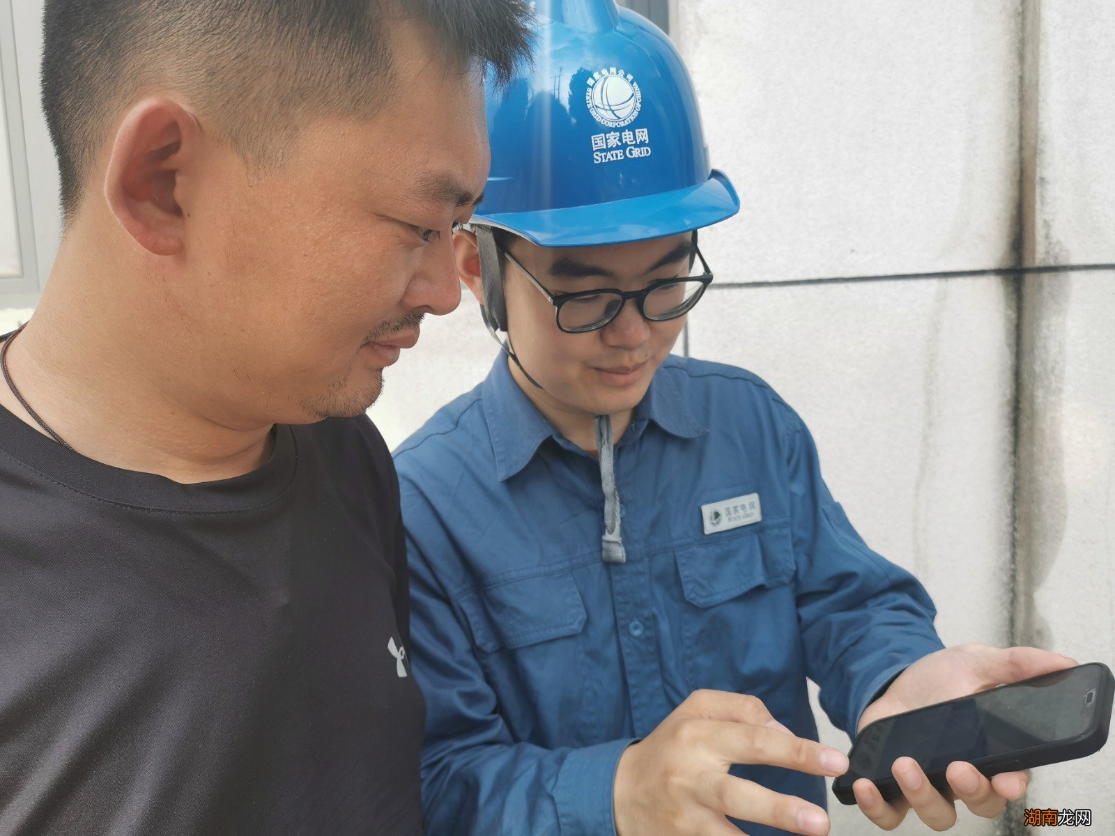 目前最省电的空调是哪一级 1级变频和三级变频哪个划算