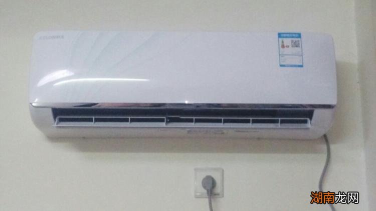 目前最省电的空调是哪一级 1级变频和三级变频哪个划算