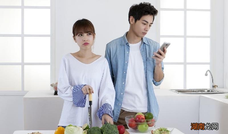 夫妻关系最好的相处模式 缓和夫妻关系最有效的方法