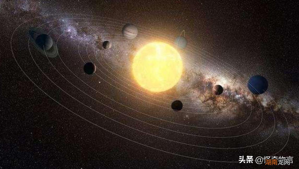 世界上第一大的沙漠在哪个国家 世界上最大的沙漠