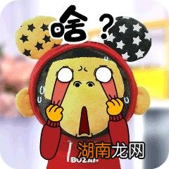 关于比尔盖茨离婚的原因 比尔盖茨的个人资料及简介