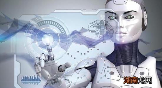 人工智能软件可帮助科学家快速准确地从电子显微镜图像中