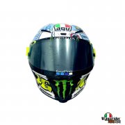 安全性强的摩托车头盔推荐 摩托车头盔什么牌子质量好