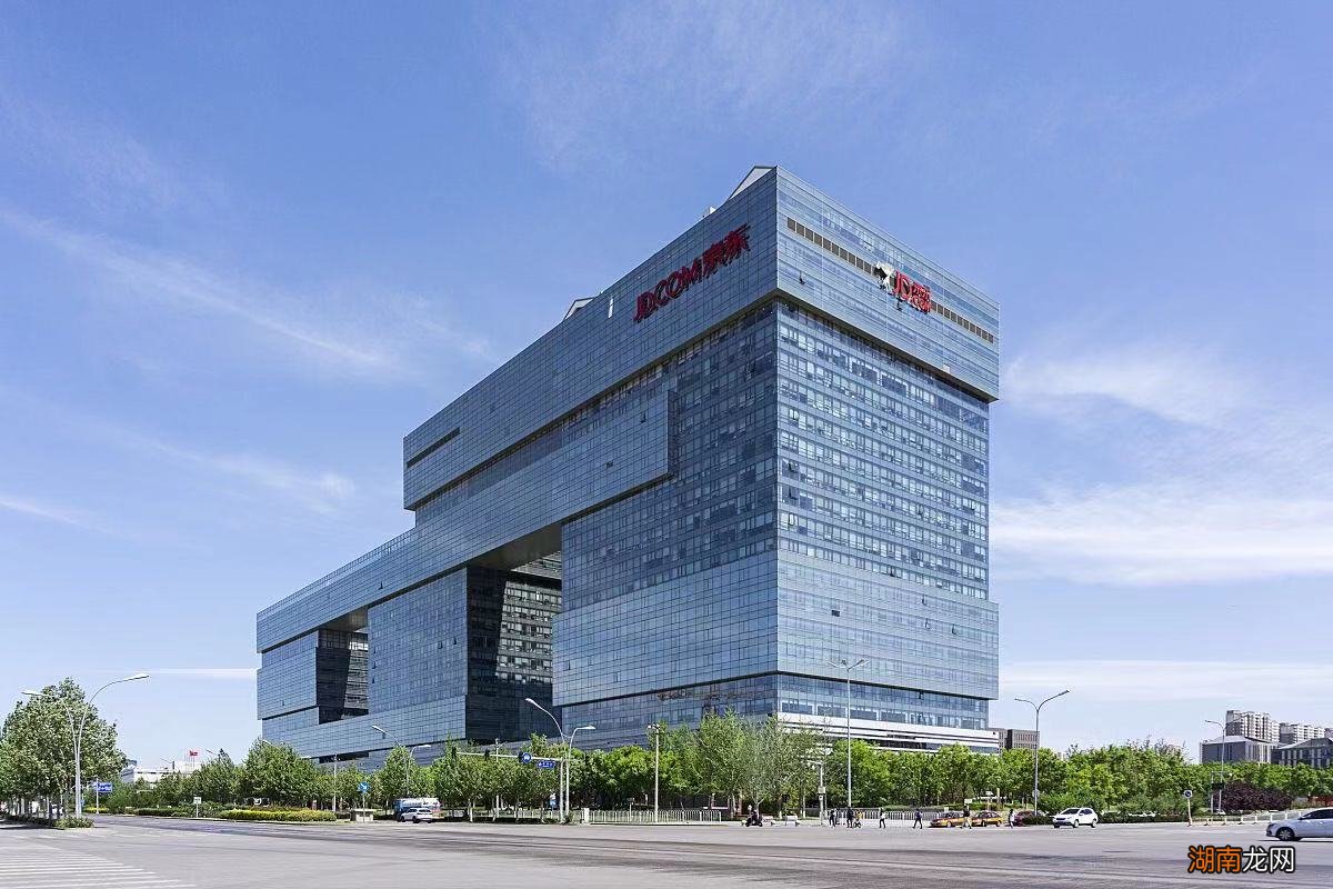 只有江浙沪皖包邮吗 网购中江浙沪包邮是什么意思