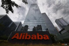 只有江浙沪皖包邮吗 网购中江浙沪包邮是什么意思