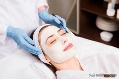 考美容师资格证书报考需要条件 美容师资格证怎么考容易过