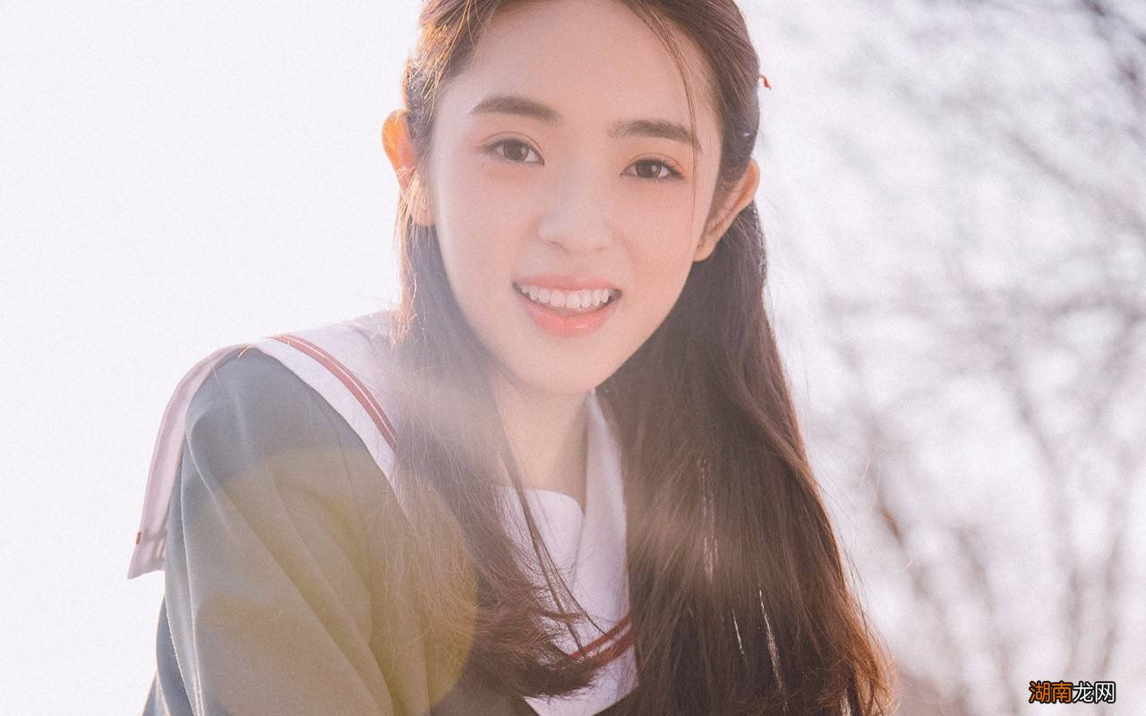 大专能考小学教师资格证吗 大专生能当小学老师吗