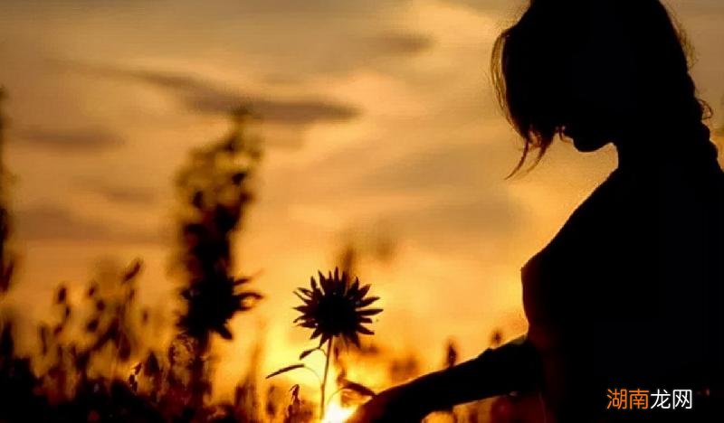 挽回一个彻底失望的女生 女生对男生彻底失望了咋挽回