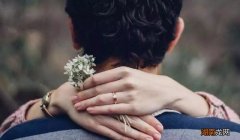 老婆离婚态度坚决该怎么办 老婆伤透了心要离婚怎么挽回