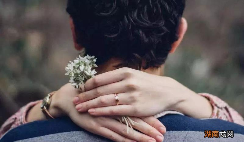 老婆离婚态度坚决该怎么办 老婆伤透了心要离婚怎么挽回