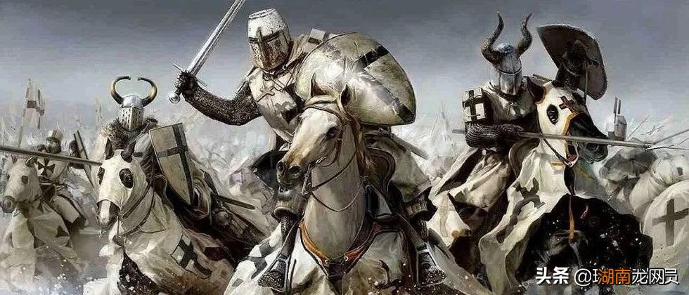 普鲁士和德意志有之间什么关系吗 普鲁士是哪个国家