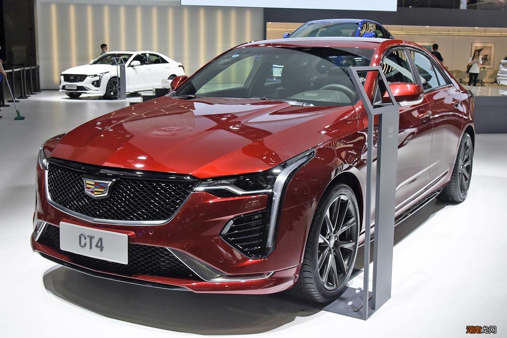 20万左右口碑值得买的车 二十万左右的车哪款性价比高