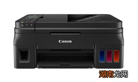 推荐7款家庭打印机品牌 家用打印机哪个牌子的好用实惠