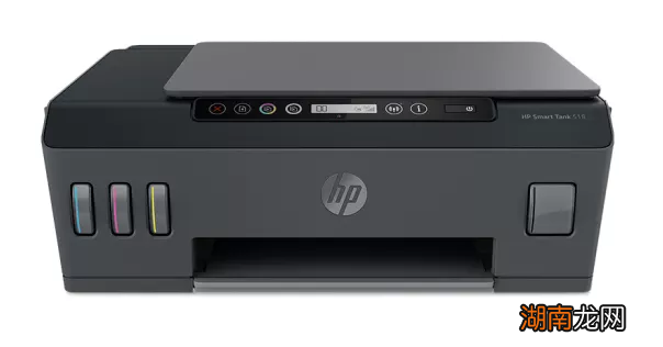 推荐7款家庭打印机品牌 家用打印机哪个牌子的好用实惠