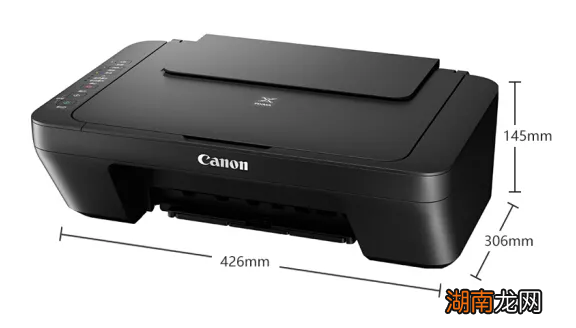 推荐7款家庭打印机品牌 家用打印机哪个牌子的好用实惠