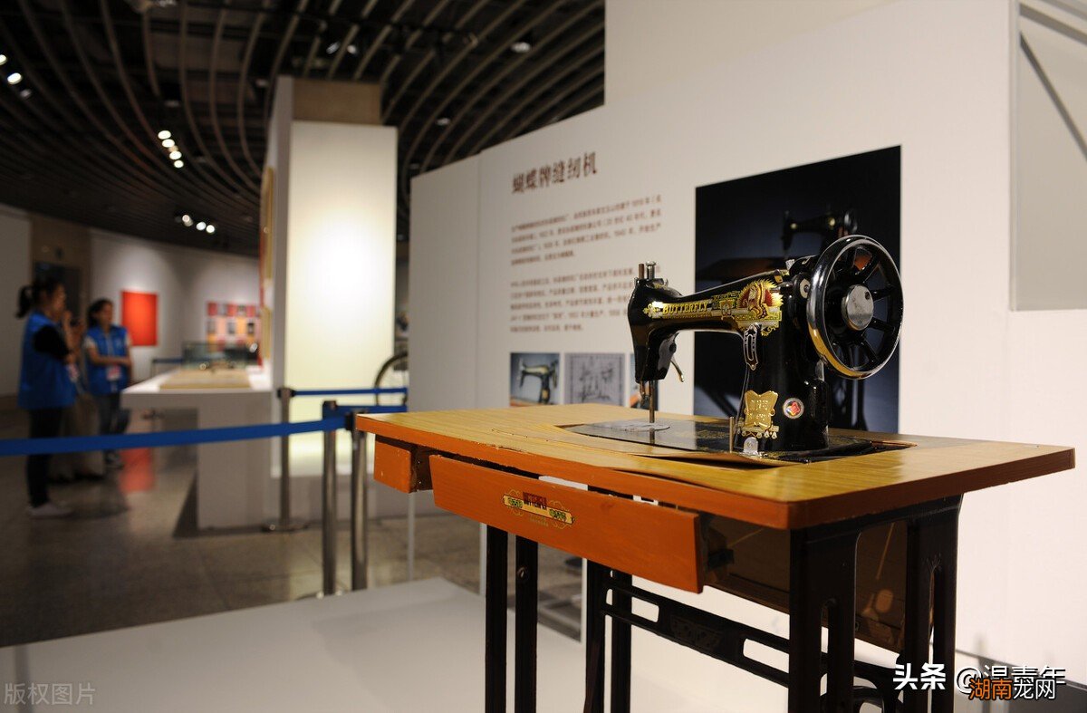 工人干部身份的由来和界定 社保局怎样认定工人干部身份