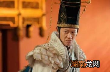 明朝魏忠贤做过的事有什么功绩 魏忠贤的功与过评价