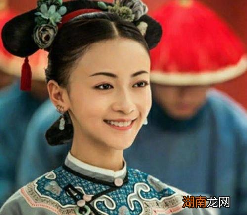 古代是干什么的,作用是什么 宗人府相当于什么机构