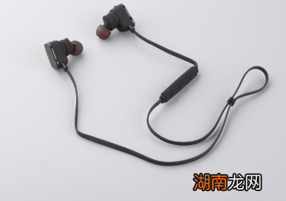 评测先锋SEC-E511BT蓝牙无线和Win10为何全身是麻烦