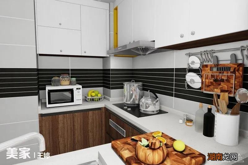 家中的暗房怎么设计装修比较好 家里暗房是什么意思