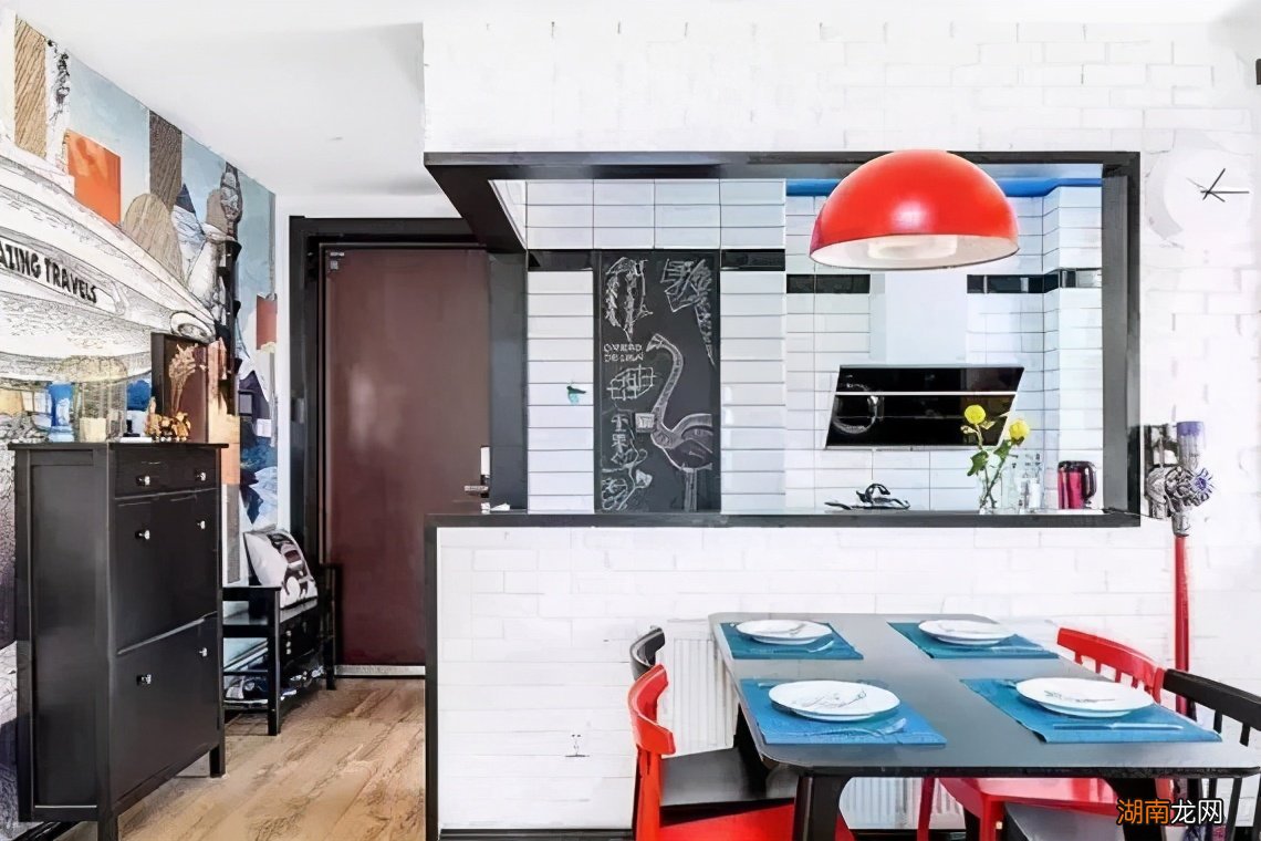 家中的暗房怎么设计装修比较好 家里暗房是什么意思