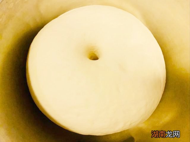 包子开锅蒸多少分钟就熟了 蒸包子要多长时间最好