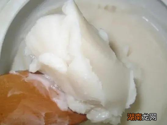 包子开锅蒸多少分钟就熟了 蒸包子要多长时间最好