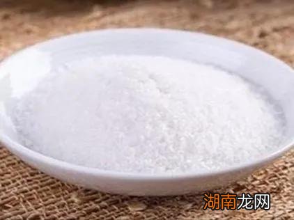 包子开锅蒸多少分钟就熟了 蒸包子要多长时间最好