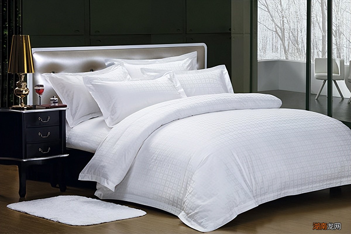 口碑好质量好的十大品牌排行榜 床上用品十大牌子有哪些