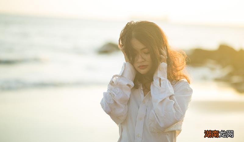 和男友发生矛盾怎么和解 和男朋友吵架了怎么解决问题