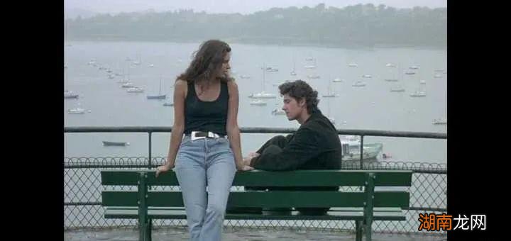 一个男人喜欢冷暴力说明什么 男人冷暴力的深层原因