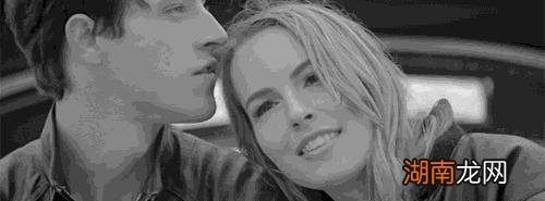 一个男人喜欢冷暴力说明什么 男人冷暴力的深层原因