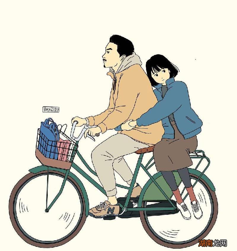 情侣分手多久复合率最高 女朋友分手后多久最容易复合