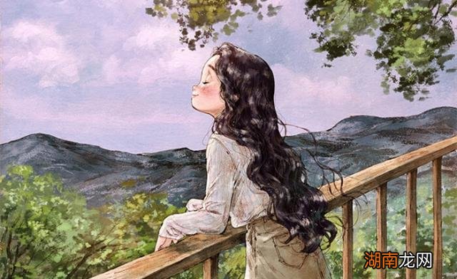 假如女孩子喜欢你会有的表现 当一个女生喜欢你的表现