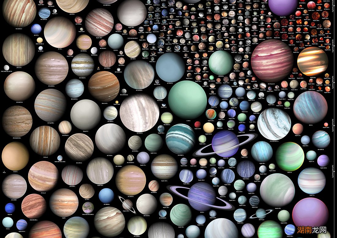 为什么外星人还没有造访地球 外星人怕人类吗科学解释