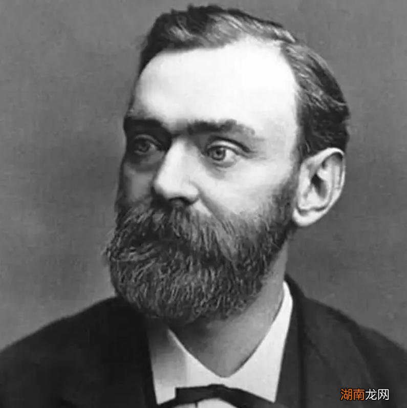 获得诺贝尔奖个人会得到多少奖金 诺贝尔奖金多少钱