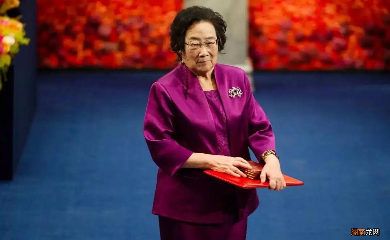 获得诺贝尔奖个人会得到多少奖金 诺贝尔奖金多少钱