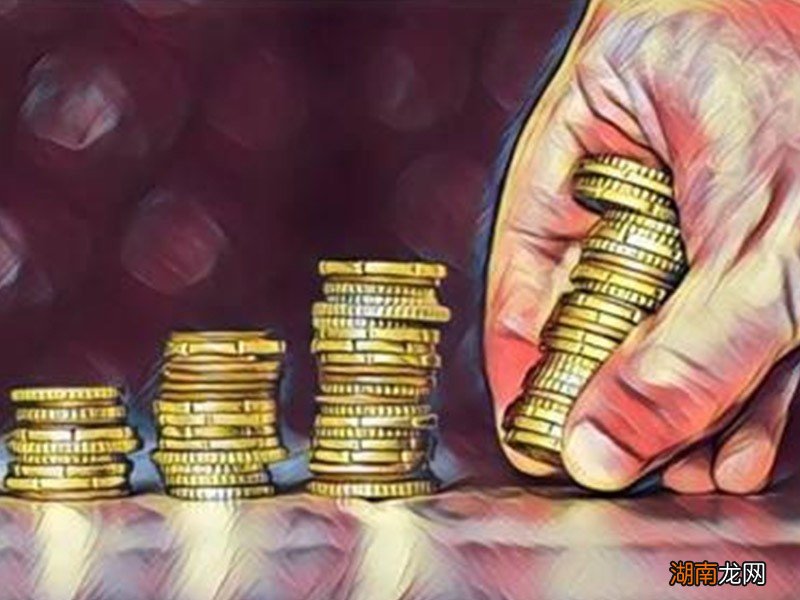 获得诺贝尔奖个人会得到多少奖金 诺贝尔奖金多少钱