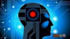 模拟器使用AI提供您的游戏从未有过的翻译