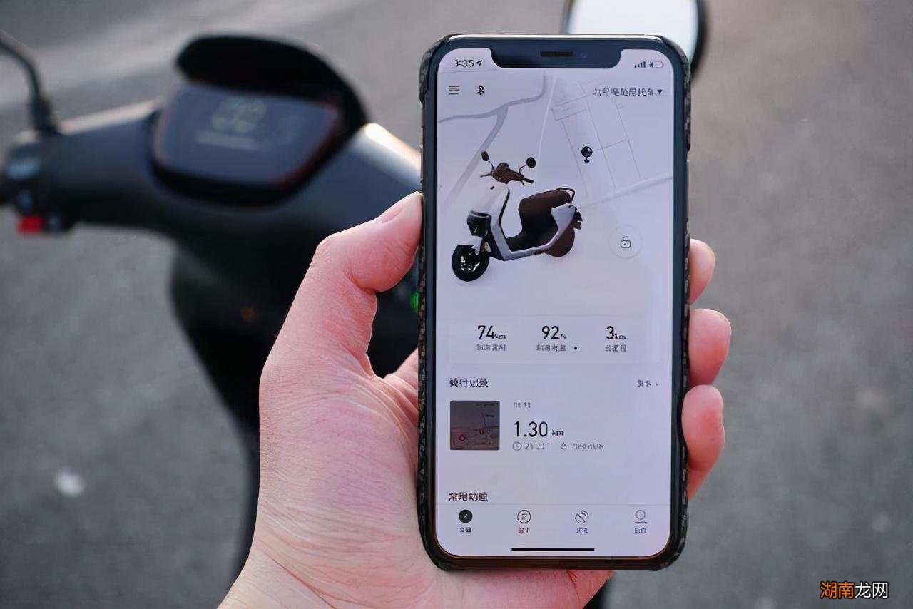 哪款更值得购买入手 小牛和小米9号电动车哪个好骑