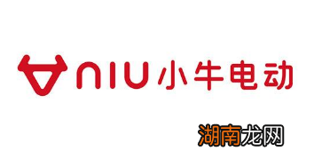 哪款更值得购买入手 小牛和小米9号电动车哪个好骑
