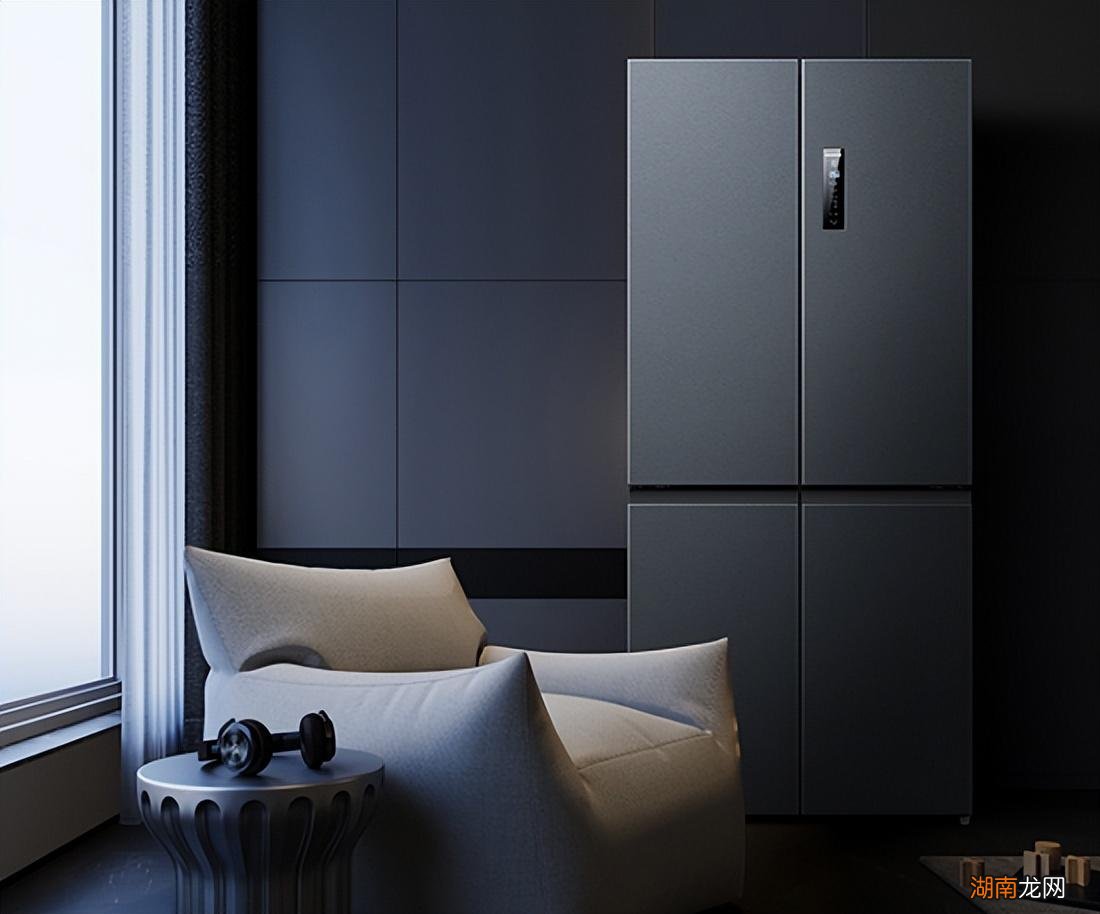 国产什么牌子冰箱品牌热销 中国十大名牌冰箱最新排行