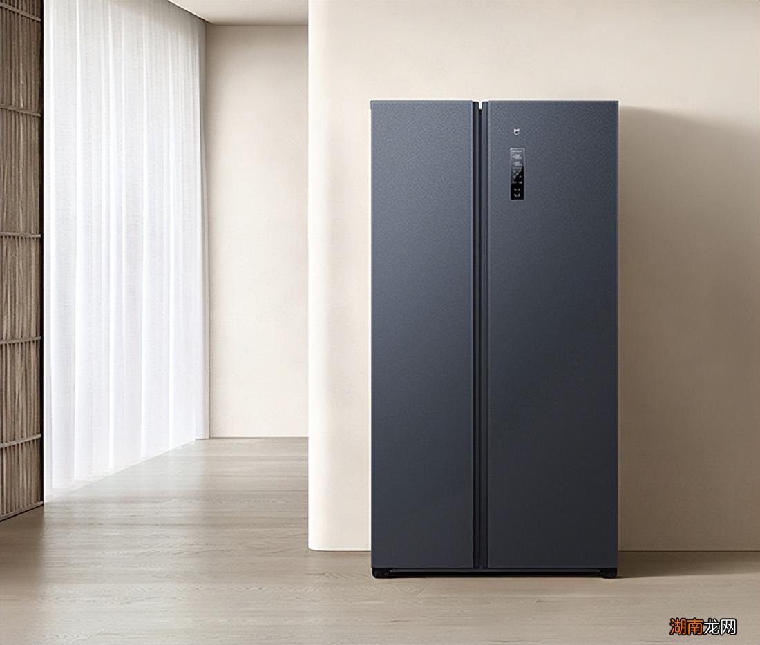 国产什么牌子冰箱品牌热销 中国十大名牌冰箱最新排行