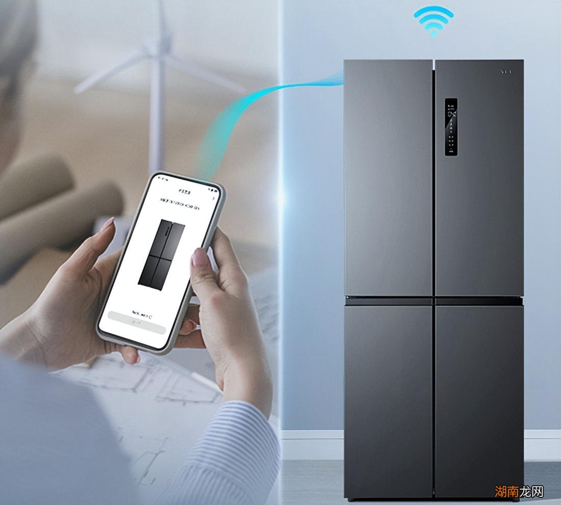 国产什么牌子冰箱品牌热销 中国十大名牌冰箱最新排行