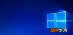微软Win10 Spring Creator更新RTM正式版